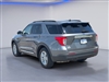 2022 Ford Explorer XLT - thumbnail 6