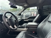 2019 Ford F-250 Super Duty Lariat - thumbnail 6