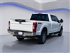 2020 Ford F-250 Super Duty Lariat - thumbnail 6