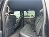 2022 Ford F-250 Super Duty Lariat - thumbnail 6