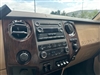 2011 Ford F-350 Super Duty Lariat - thumbnail 6