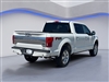 2020 Ford F-150 Platinum - thumbnail 6