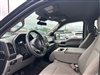 2020 Ford F-150 XLT - thumbnail 6