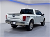 2020 Ford F-150 Lariat - thumbnail 6