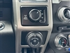 2018 Ford F-150 Lariat - thumbnail 6