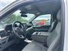 2021 Ford F-150 XLT - thumbnail 6