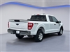 2021 Ford F-150 XL - thumbnail 6