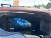 2021 Ford F-150 Lariat - thumbnail 6