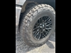 2021 Ford F-150 Lariat - thumbnail 6