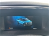 2022 Ford F-150 Platinum - thumbnail 6