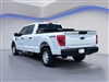 2022 Ford F-150 XL - thumbnail 6
