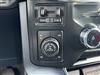 2022 Ford F-150 Raptor - thumbnail 6