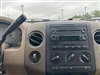2004 Ford F-150  - thumbnail 6