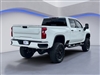 2022 Chevrolet Silverado 2500HD LT - thumbnail 6