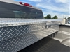 2009 Chevrolet Silverado 1500 LT - thumbnail 6