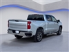2022 Chevrolet Silverado 1500 LT - thumbnail 6