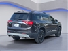 2019 GMC Acadia SLT-1 - thumbnail 6