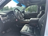 2018 GMC Yukon Denali - thumbnail 6