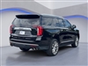 2021 GMC Yukon Denali - thumbnail 6