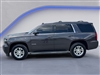 2015 Chevrolet Tahoe LS - thumbnail 6