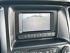 2015 GMC Canyon Base - thumbnail 6