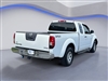 2011 Nissan Frontier S - thumbnail 6