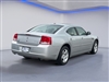 2010 Dodge Charger SXT - thumbnail 6