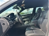 2019 Chrysler 300 S - thumbnail 6