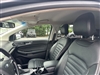 2017 Ford Edge SEL - thumbnail 6