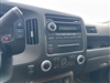 2007 Honda Ridgeline RTX - thumbnail 6