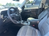 2021 Ford Bronco Sport Big Bend - thumbnail 6