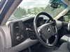 2009 Chevrolet Silverado 1500 LS - thumbnail 6