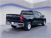2020 Chevrolet Silverado 1500 LT - thumbnail 6