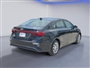 2019 Kia Forte FE - thumbnail 6