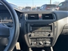 2012 Volkswagen Jetta 2.5L SE - thumbnail 6