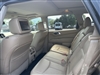 2017 Nissan Pathfinder Platinum - thumbnail 6