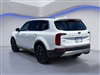 2020 Kia Telluride SX - thumbnail 6
