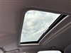 2021 Ford EcoSport SE - thumbnail 6