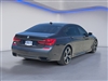 2016 BMW 7 Series 750i - thumbnail 6
