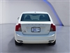 2011 Volvo S40 T5 - thumbnail 6
