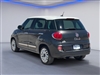 2015 FIAT 500L Lounge - thumbnail 6