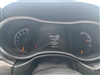2019 Jeep Grand Cherokee Altitude - thumbnail 7