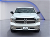 2015 RAM 1500 Big Horn - thumbnail 7