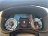 2021 RAM 1500 Limited Longhorn - thumbnail 7