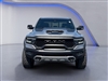 2022 RAM 1500 TRX - thumbnail 7