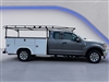 2022 Ford F-350 Super Duty XL - thumbnail 7