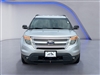 2014 Ford Explorer XLT - thumbnail 7