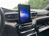 2021 Ford Explorer Platinum - thumbnail 7