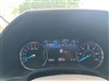 2021 Ford Expedition Limited - thumbnail 7