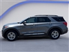 2022 Ford Explorer XLT - thumbnail 7